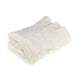 Whirlpool Range Insulation - WPW10208653