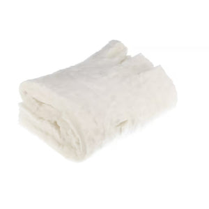 Isolation pour cuisinière Whirlpool - WPW10208653