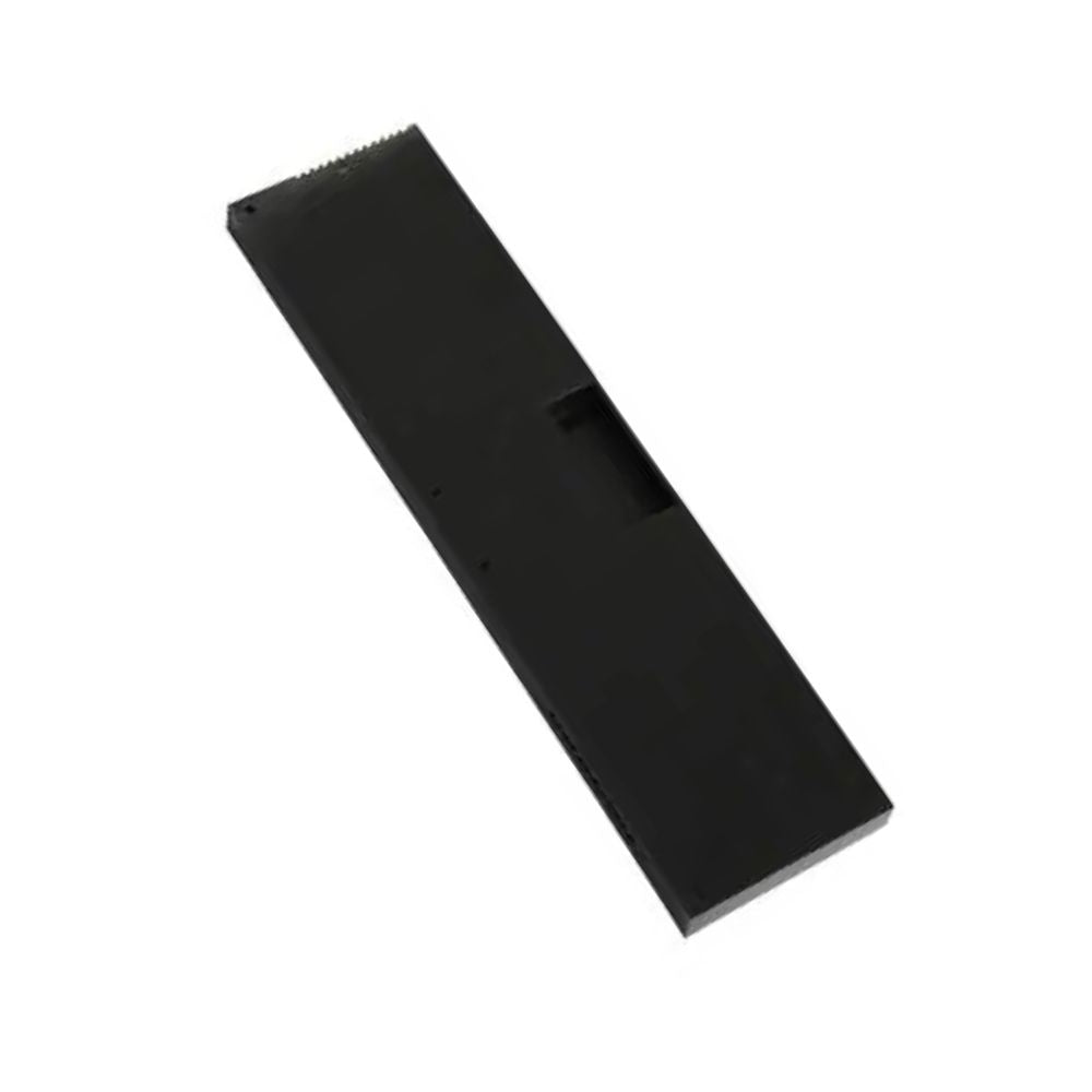 Whirlpool Dishwasher Control Panel - WPW10208756