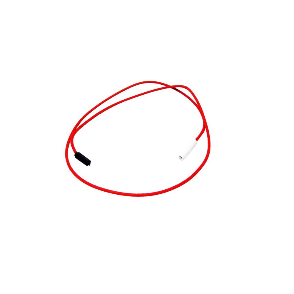 Whirlpool Range Burner Ignitor - WPW10209656