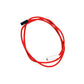 Whirlpool Range Burner Ignitor - WPW10209656
