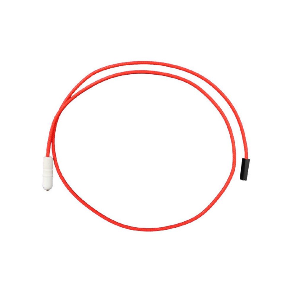 Whirlpool Range Burner Ignitor - WPW10209656