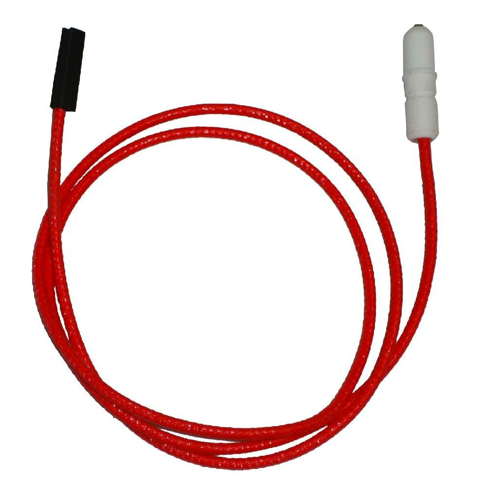 Whirlpool Range Top Surface Burner Ignitor OEM - WPW10209656