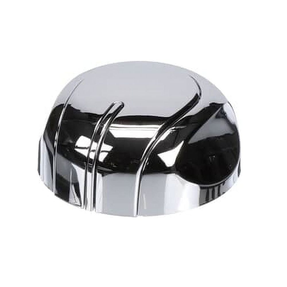 Whirlpool Washer Knob - WPW10211335