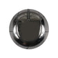 Whirlpool Washer Knob - WPW10211335