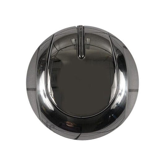 Whirlpool Washer Knob - WPW10211335