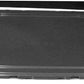Whirlpool Range, Oven & Cooktop Range Bottom Panel - W10211368 - WPW10211368, Replaces: 2205F053-19