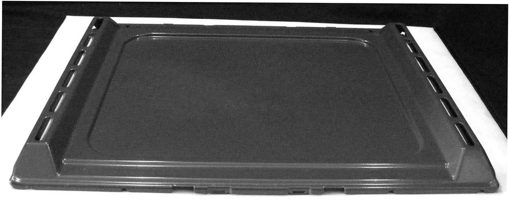 Whirlpool Range, Oven & Cooktop Range Bottom Panel - W10211368 - WPW10211368, Replaces: 2205F053-19