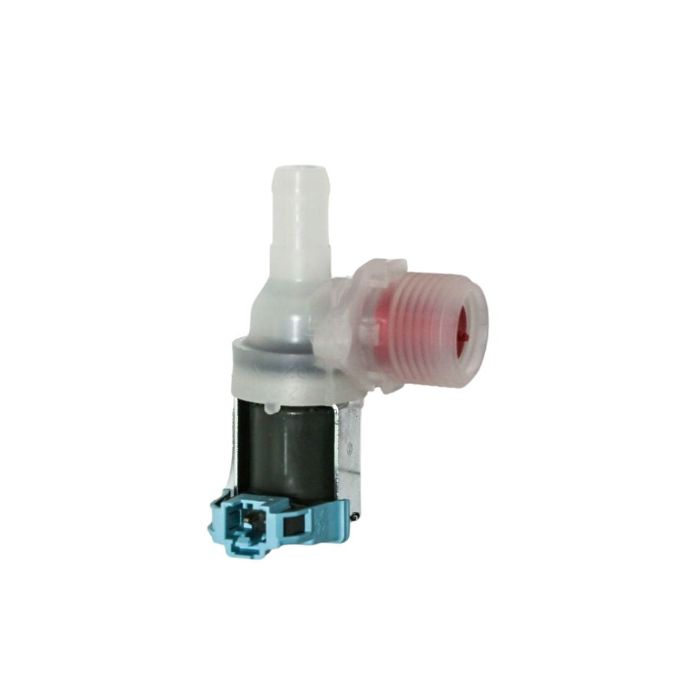 Whirlpool Washer Water Inlet Valve - WPW10212598