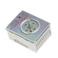 Whirlpool Range Surface Element Switch - WPW10215034