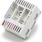 Whirlpool Range Surface Element Switch - WPW10215034