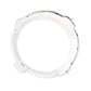 Whirlpool Washer Tub Ring - WPW10215107
