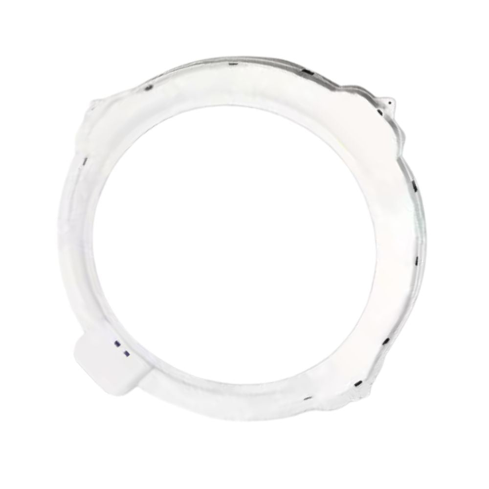 Whirlpool Washer Tub Ring - WPW10215107