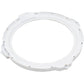 Whirlpool Washer Tub Ring - WPW10215107