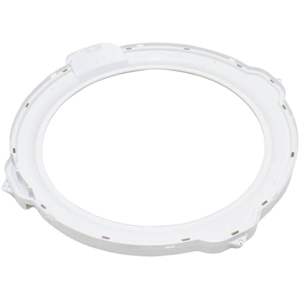 Whirlpool Washer Tub Ring - WPW10215107