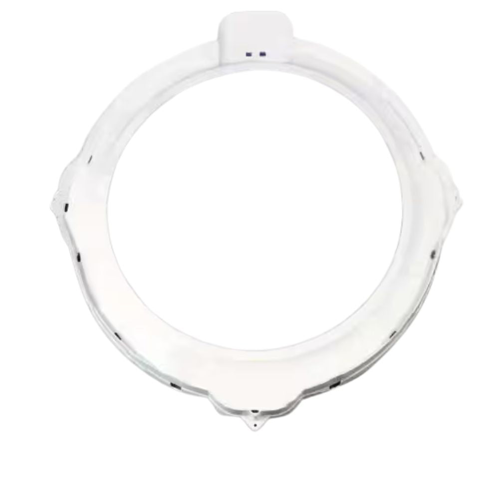 Whirlpool Washer Tub Ring - WPW10215107