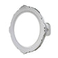 Whirlpool Washer Tub Ring - WPW10215146