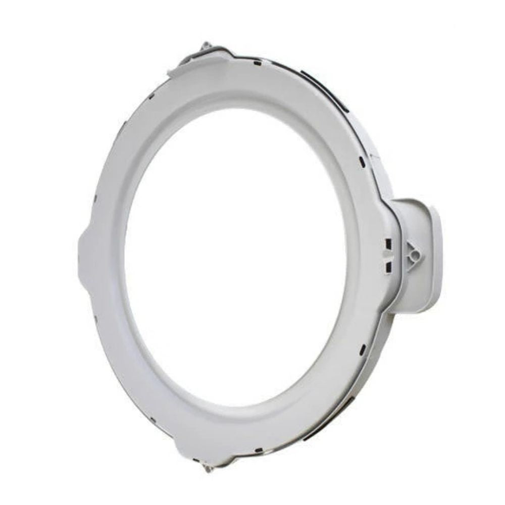 Whirlpool Washer Tub Ring - WPW10215146