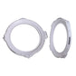 Whirlpool Washer Tub Ring - WPW10215146