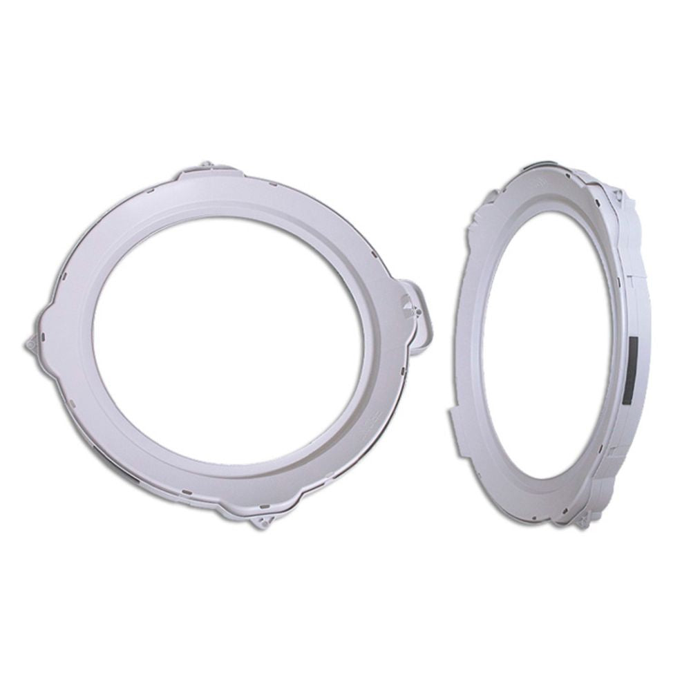 Whirlpool Washer Tub Ring - WPW10215146
