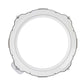 Whirlpool Washer Tub Ring - WPW10215146