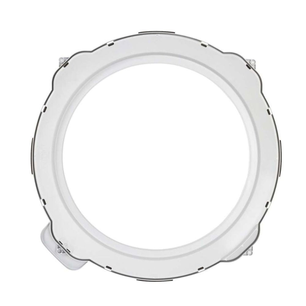 Whirlpool Washer Tub Ring - WPW10215146