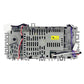 Whirlpool Washer Control Board - WPW10215493