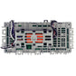 Whirlpool Washer Control Board - WPW10215493