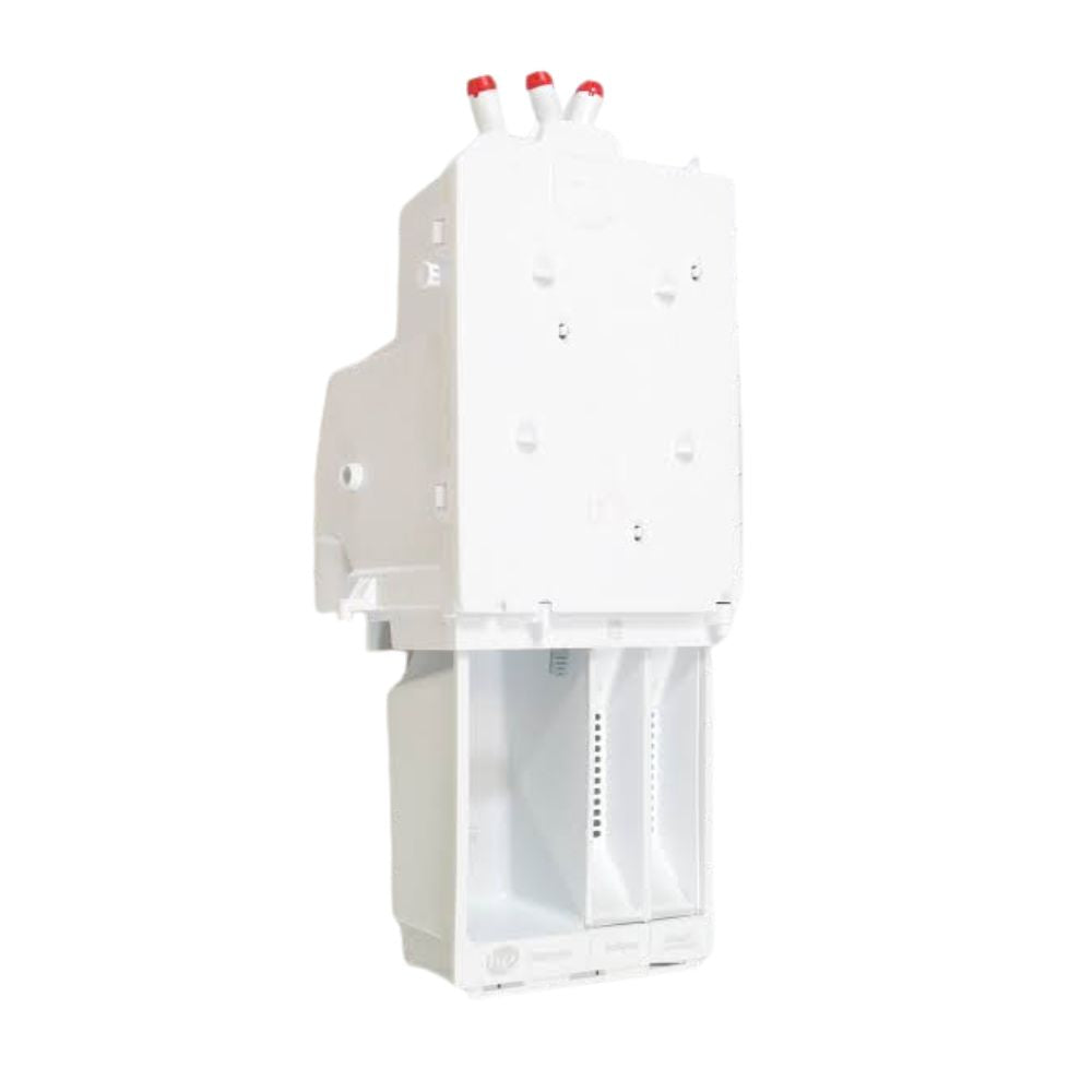 Whirlpool Washer Dispenser - WPW10215637