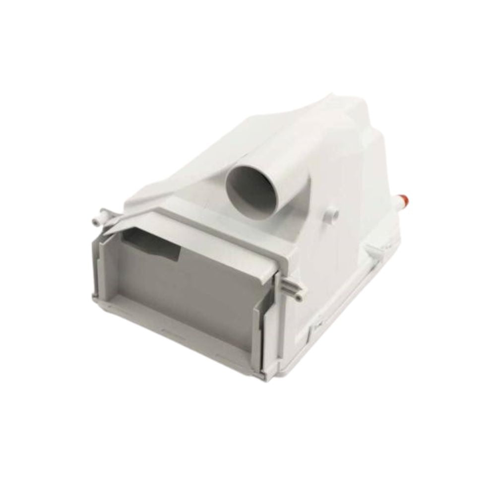 Whirlpool Washer Dispenser - WPW10215637