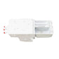 Whirlpool Washer Dispenser - WPW10215637
