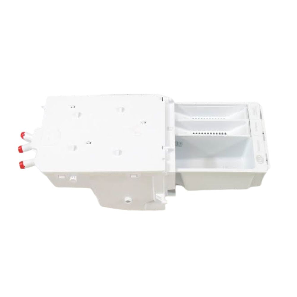 Whirlpool Washer Dispenser - WPW10215637
