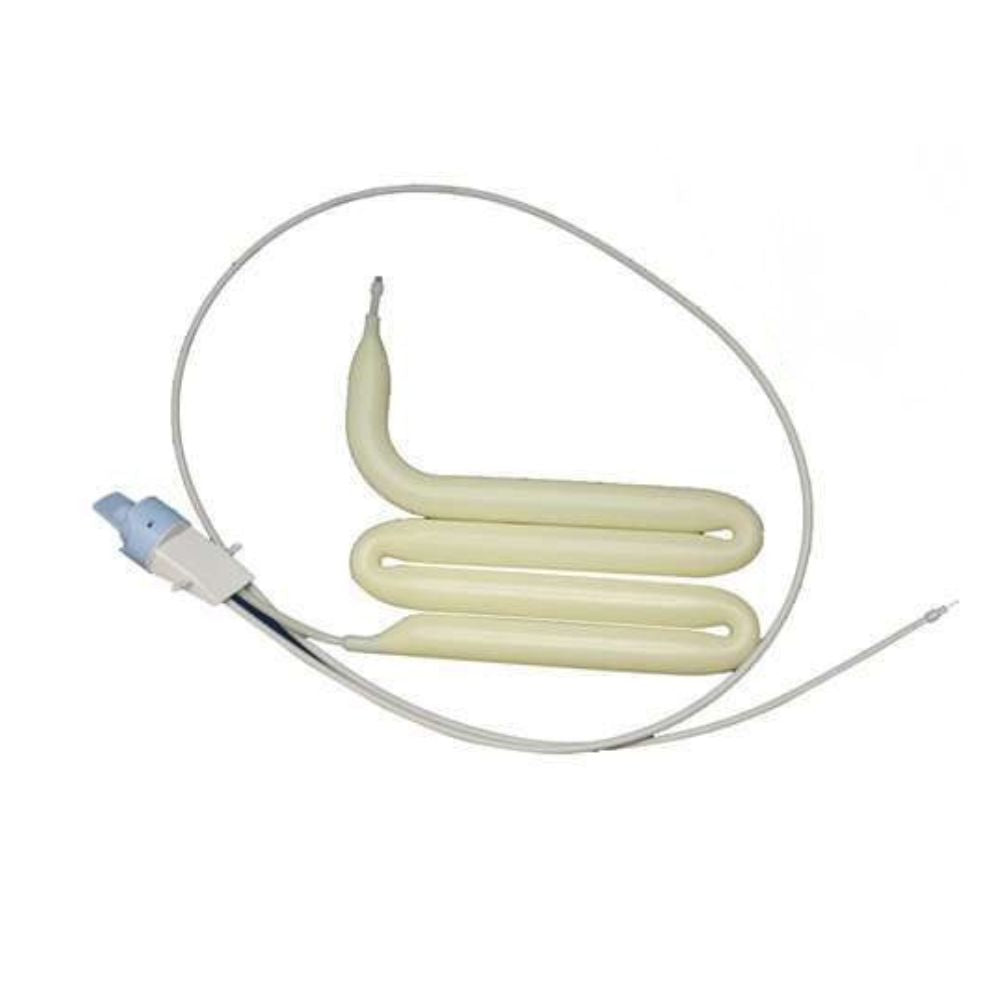 Whirlpool Refrigerator Reservoir - WPW10216070