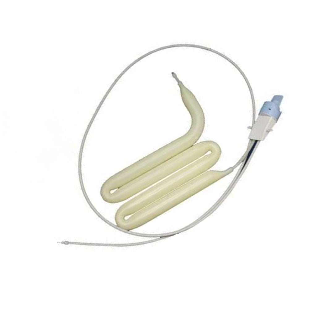 Whirlpool Refrigerator Reservoir - WPW10216070