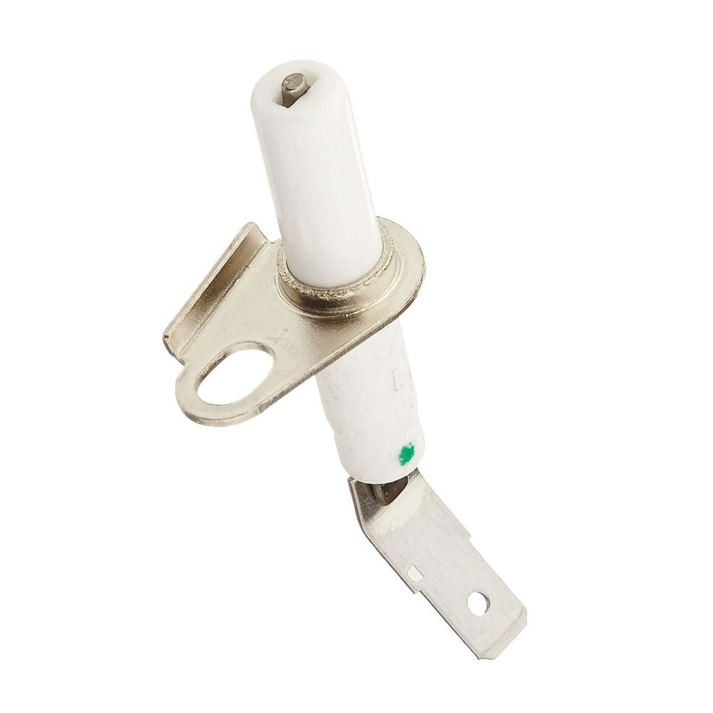 Whirlpool Range Surface Igniter - WPW10216419