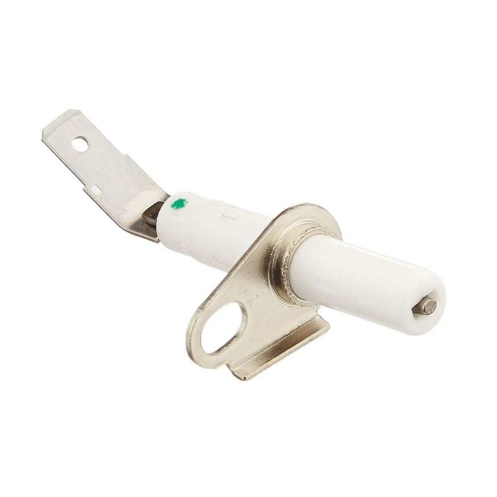 Whirlpool Range Surface Igniter - WPW10216419