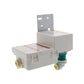 Whirlpool Refrigerator Water Inlet Valve - WPW10217917