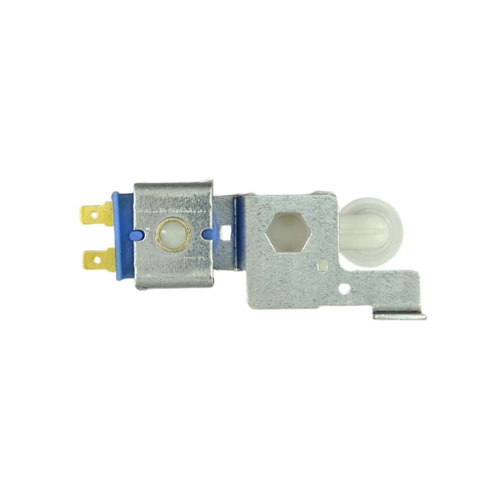 Whirlpool Ice Machine Water Inlet Valve - WPW10217918