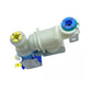 Whirlpool Ice Machine Water Inlet Valve - WPW10217918