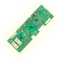 Whirlpool Dishwasher Control Board - WPW10218822