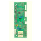 Whirlpool Dishwasher Control Board - WPW10218822