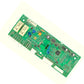 Whirlpool Dishwasher Control Board - WPW10218822