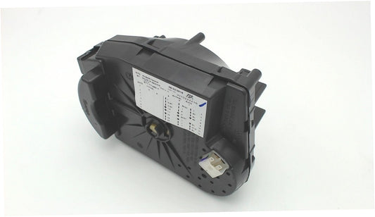 Whirlpool Washer Timer - WPW10222216, Replaces: W10106010
