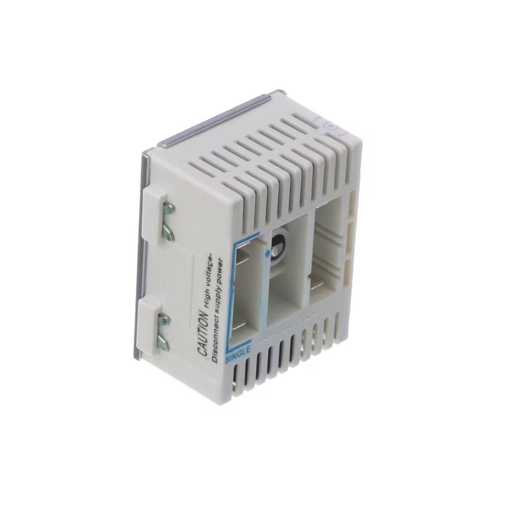 Whirlpool Range Surface Element Switch - WPW10222828