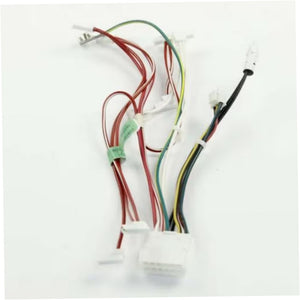 Faisceau de câbles pour réfrigérateur et congélateur Whirlpool - WPW10224292, remplace : W10224292