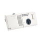 Whirlpool Dishwasher Dispenser - WPW10224428