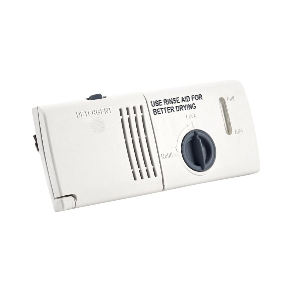 Whirlpool Dishwasher Dispenser - WPW10224428