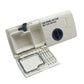 Whirlpool Dishwasher Dispenser - WPW10224428