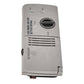 Whirlpool Dishwasher Dispenser - WPW10224430