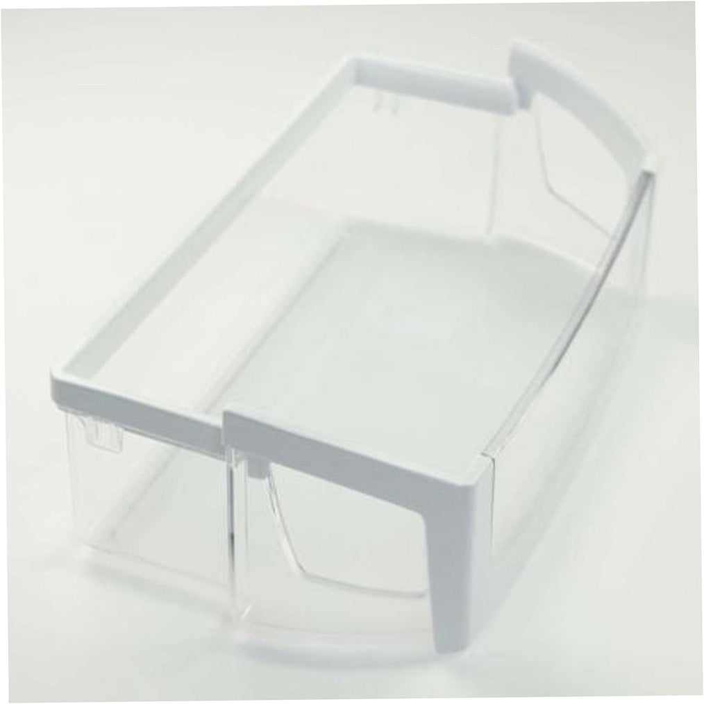 Whirlpool Refrigerator & Freezer Gallon Door Shelf Bin - WPW10224961, Replaces: W10224961